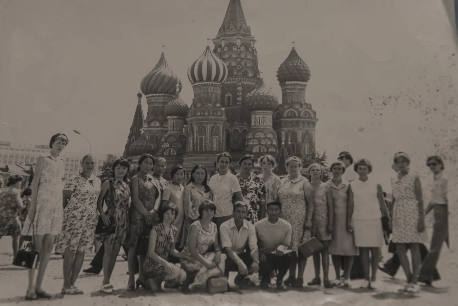 Soviet-Union-Moscow-photo-1960s-tourist-photo-jo-Kearney-video-photography.jpg