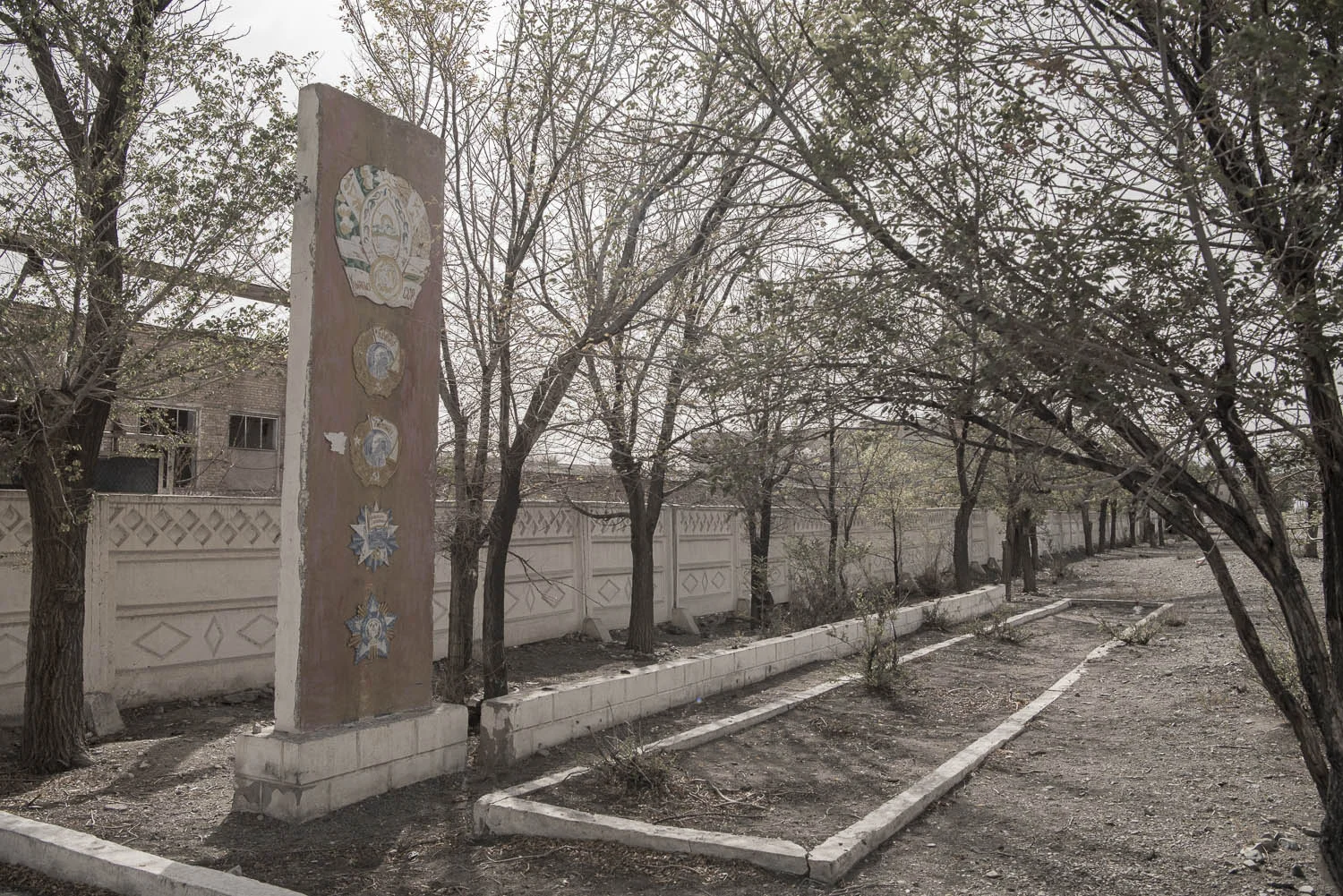 soviet-communism-Balykchy-ruins-Lenin-jo-kearney-video-photography.jpg