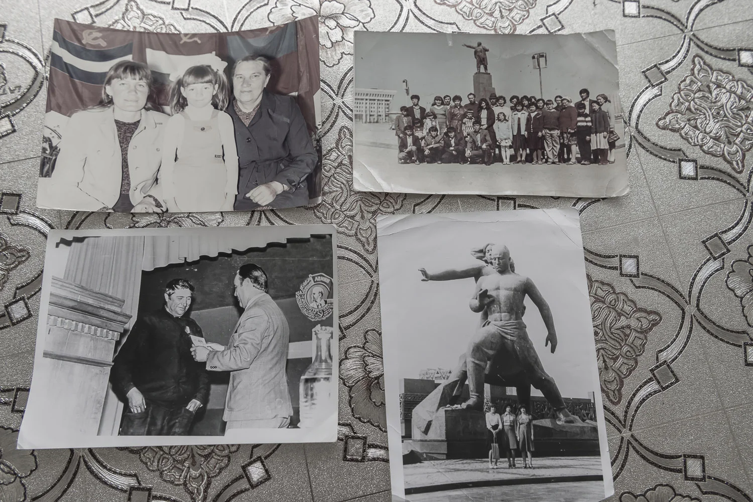 soviet-photos-communism-jo-kearney-photography-video.jpg