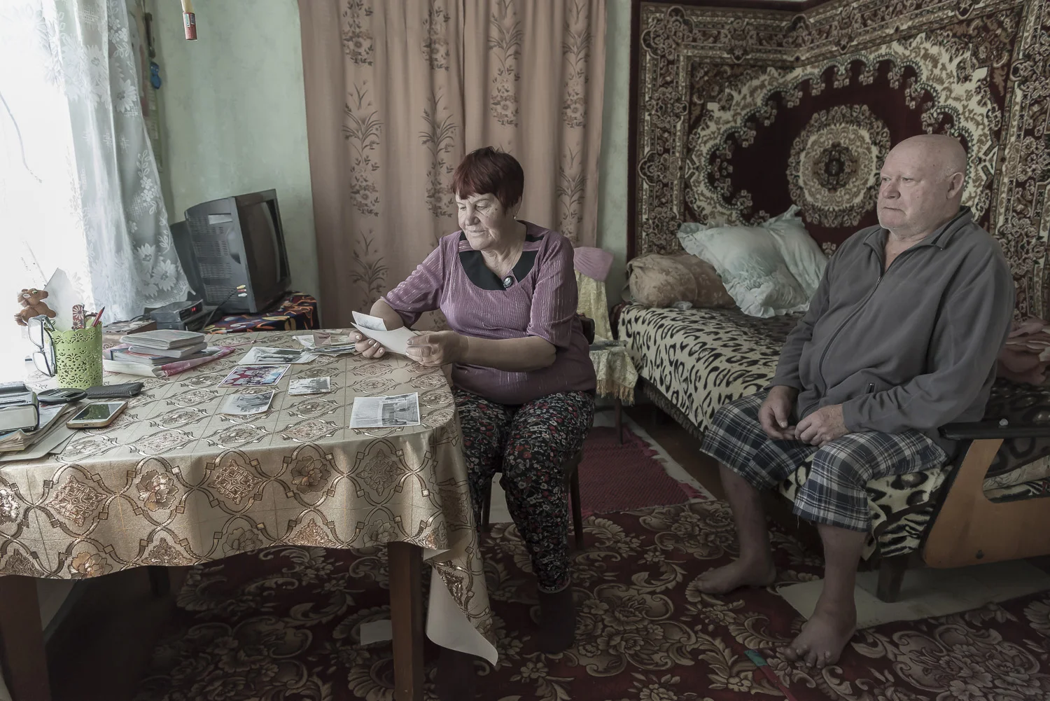 kyrgyzstan-Balykchy-residential-retired-former-Soviet-Union-home-Soviet-home-nostalgia-jo-kearney.jpg