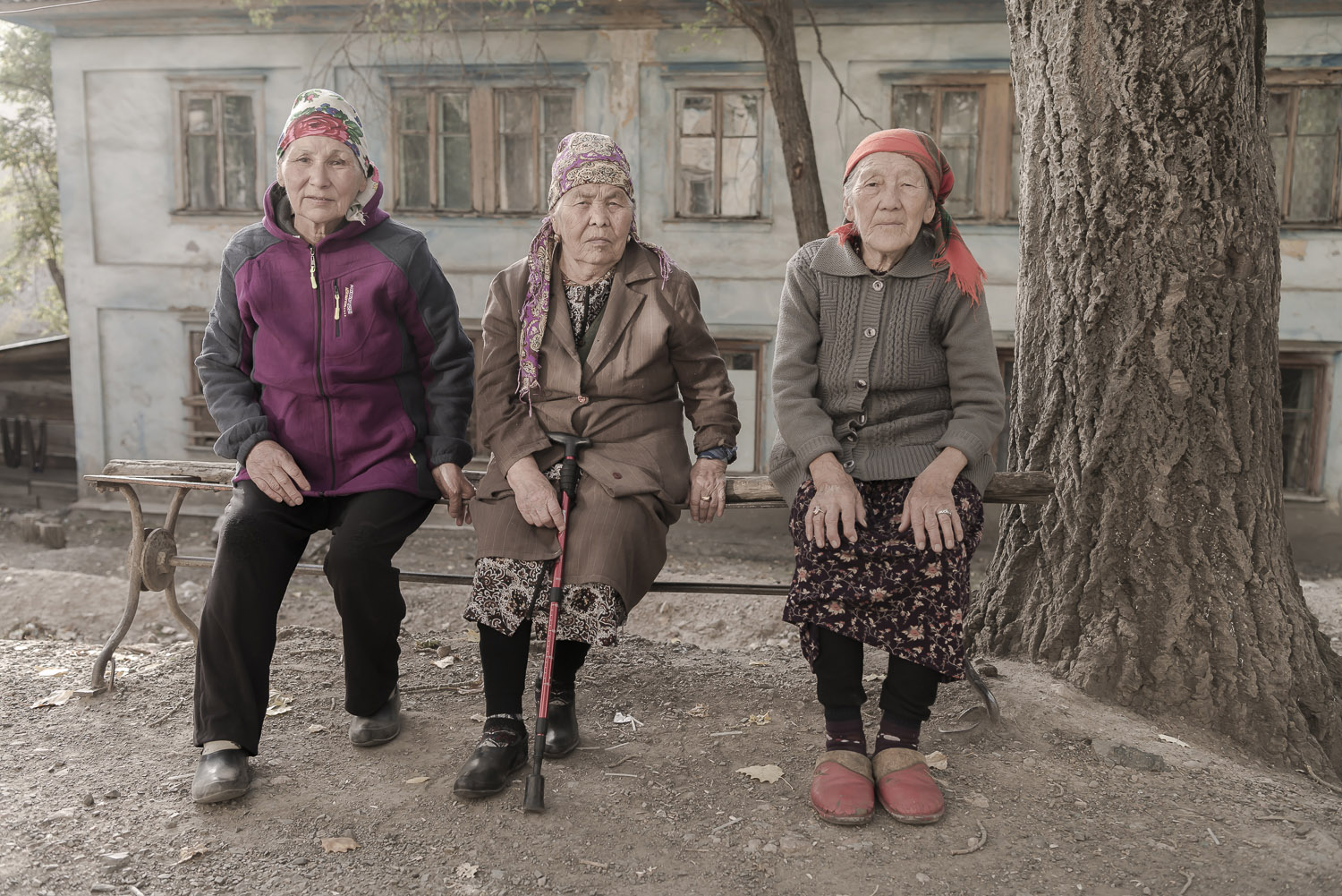 jo-Kearney-videojournalist-photographer-cheltenham-minkush-min-kush-old-women-kyrgz-Soviet-Union.jpg