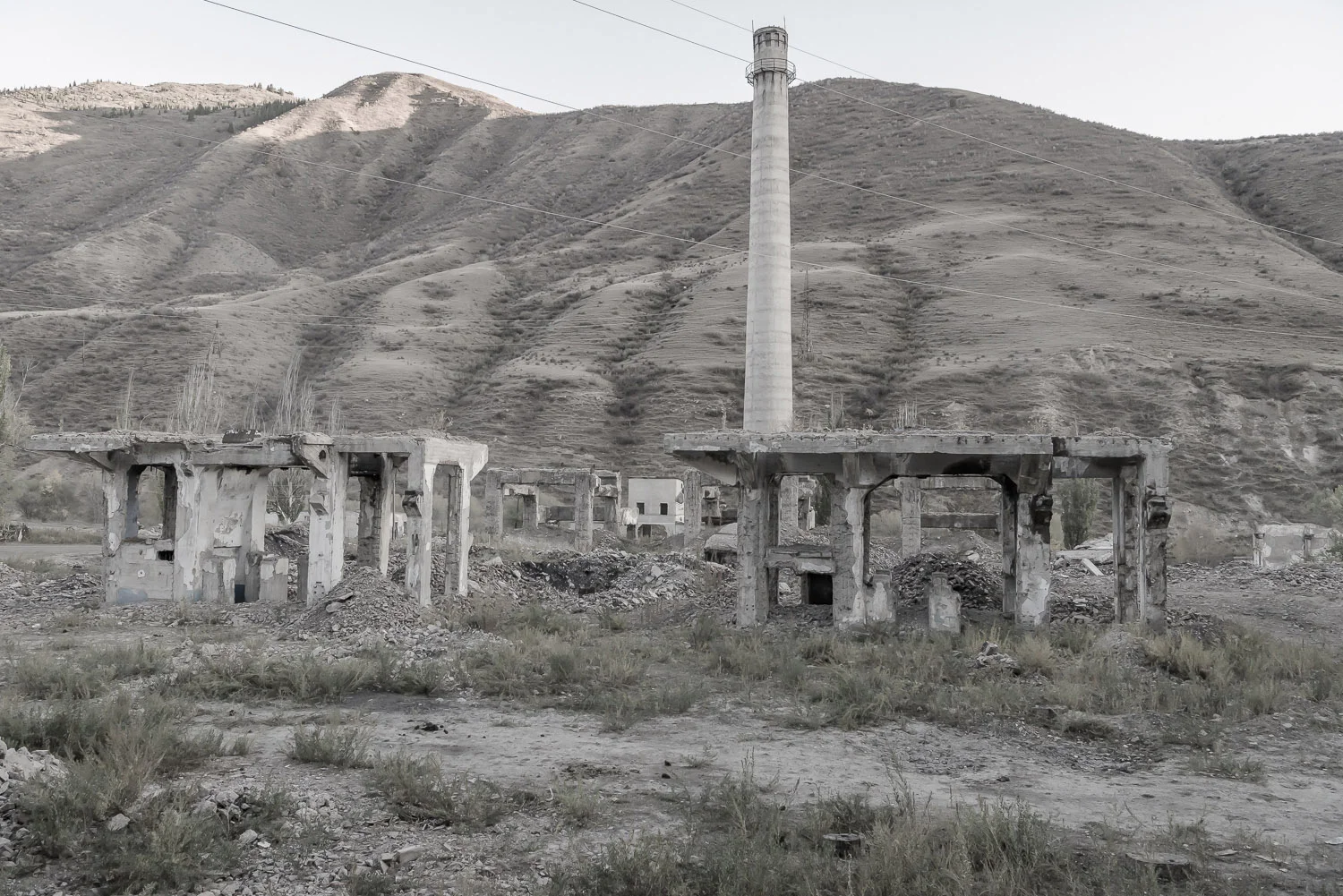 min-kush-soviet-industrial-ruins-jo-kearney-photography-video-cheltenham.jpg