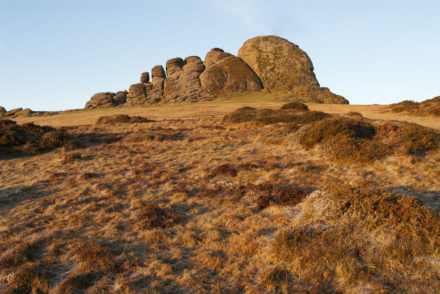 Hay-Tor-Dartmoor-National-Park-Jo-Kearney-photos-landscape-photography-video-landscapes.jpg