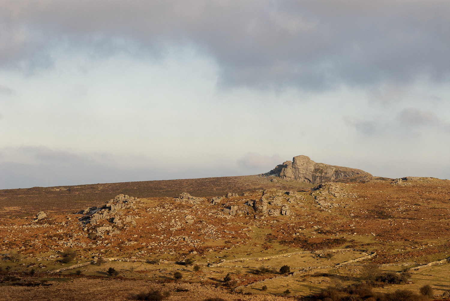 Dartmoor-Devon-National-Park-Jo-Kearney-photos-landscape-photography-video-landscapes.jpg