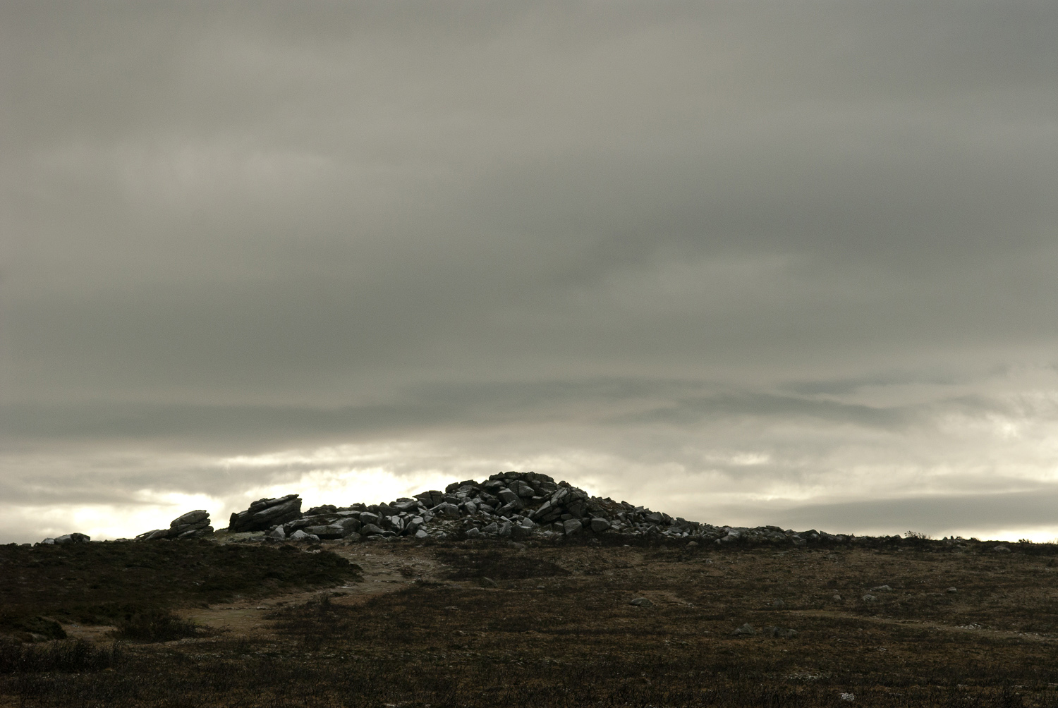 Dartmoor-Devon-Tors-Jo-Kearney-photos-landscape-photography-video-landscapes.jpg