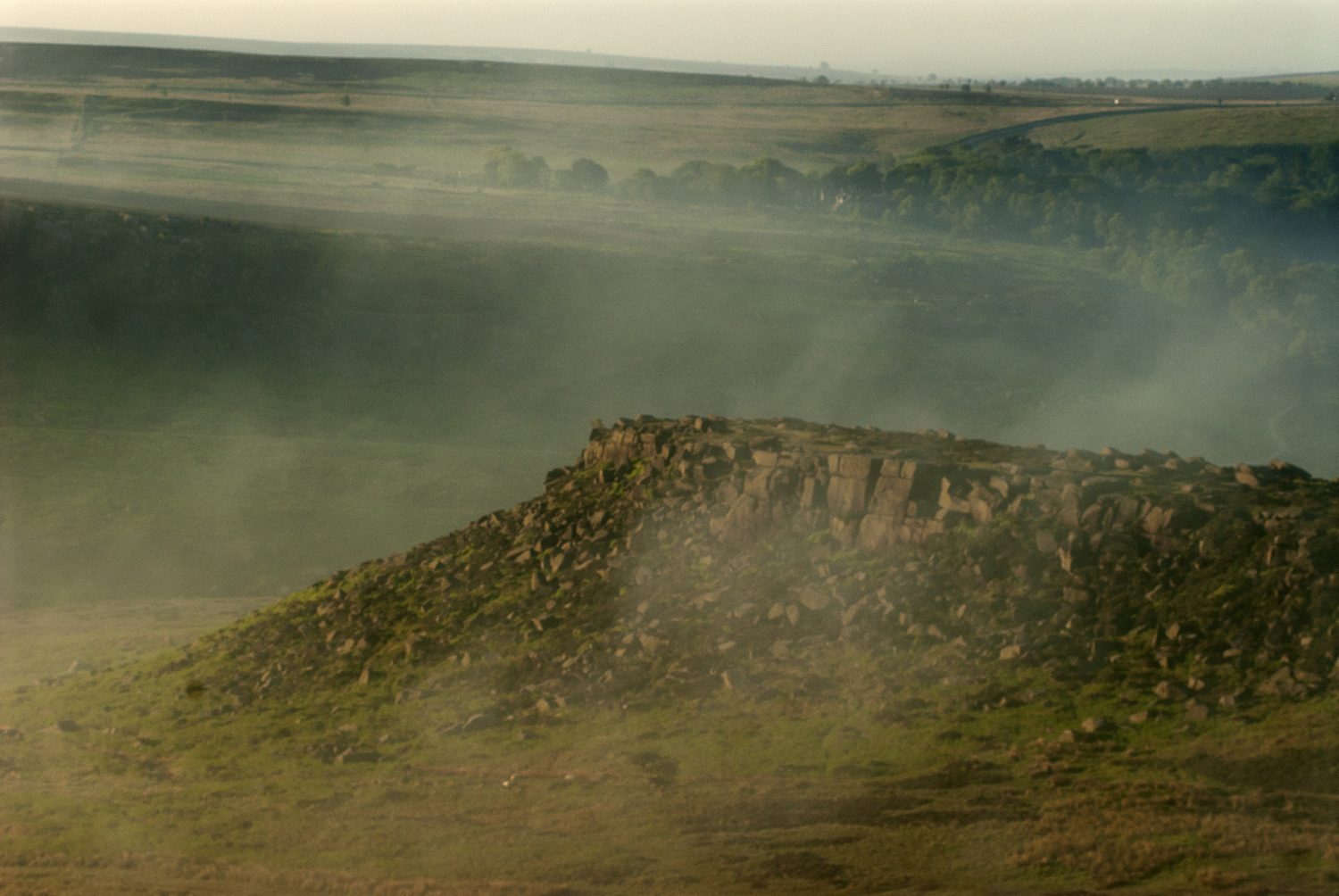 Derbyshire-Dales-Peak-District-Jo-Kearney-photos-landscape-photography-video-landscapes-videographer.jpg