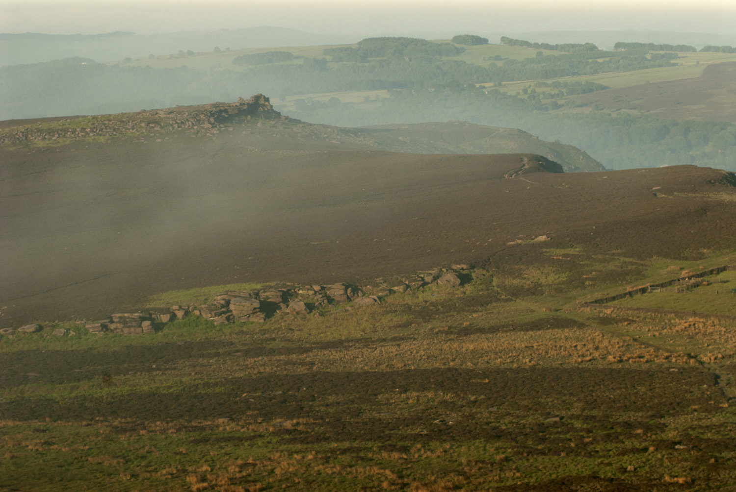 Derbyshire-Dales-Peak-District-Jo-Kearney-photos-landscape-photography-video-landscapes.jpg