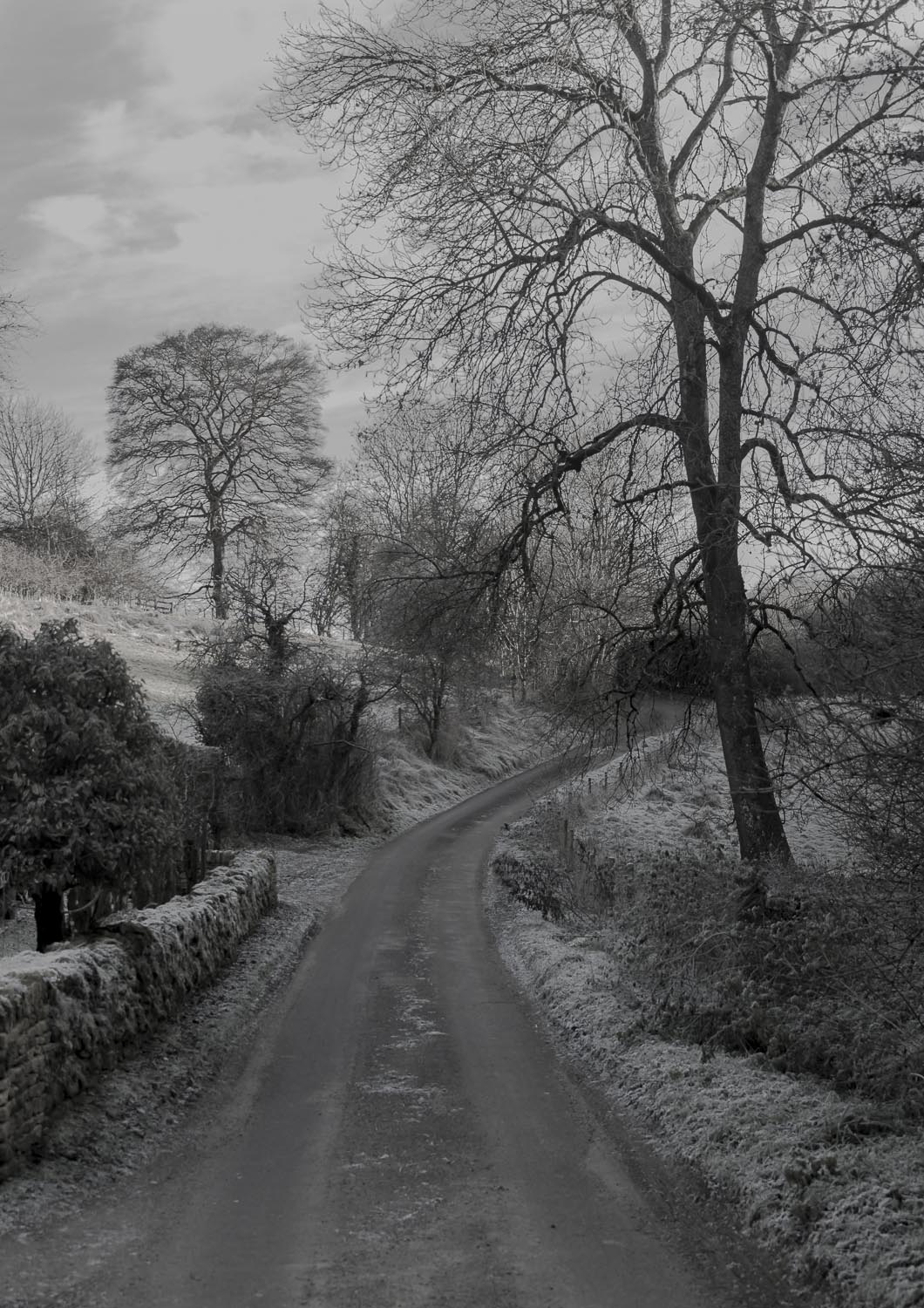 snow-syde-winter-fields-Gloucestershire-Jo-Kearney-photos-landscape-photography-video-landscapes.jpg