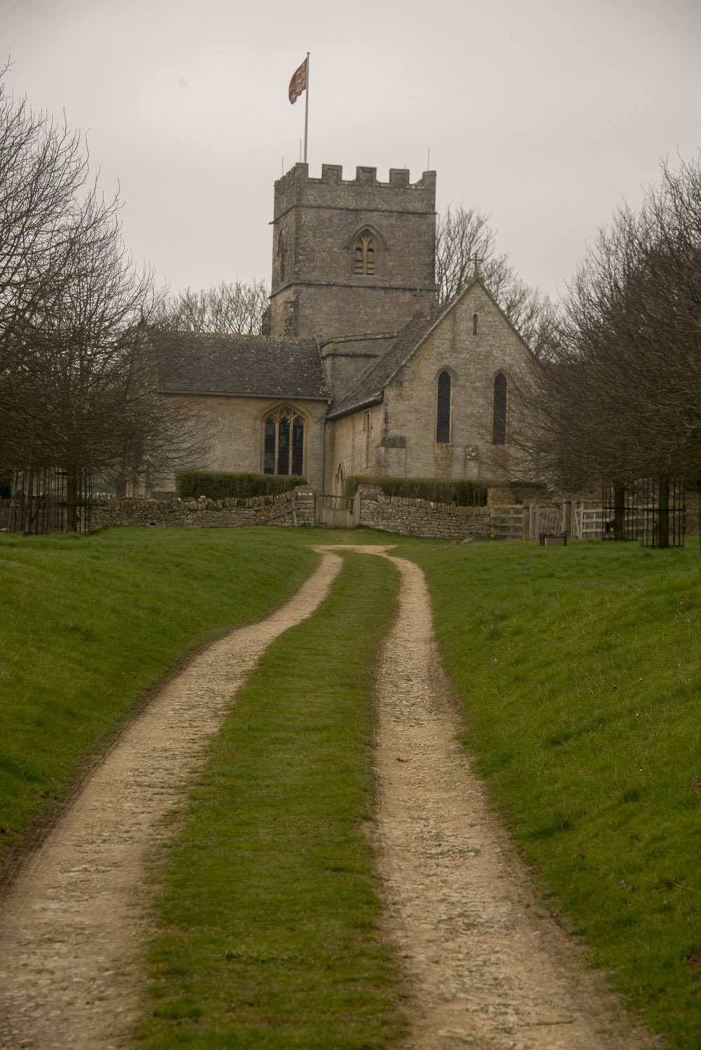 Guiting-Power-church-Gloucestershire-Jo-Kearney-photos-landscape-photography-video-landscapes.jpg