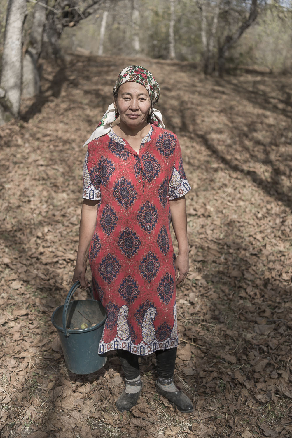 kyrgyzstan-walnut-picking-jo-kearney-photography-video-arslanbob-cheltenham.jpg