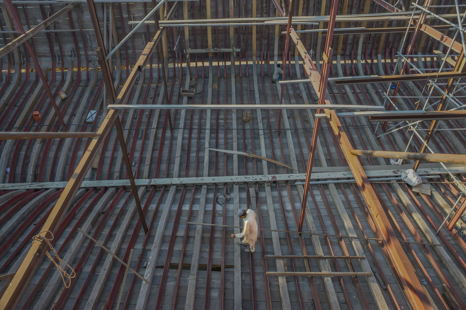 jo-kearney-dhow-building-world-record-dubai-migrant-worker-travel-photography.jpg.jpg