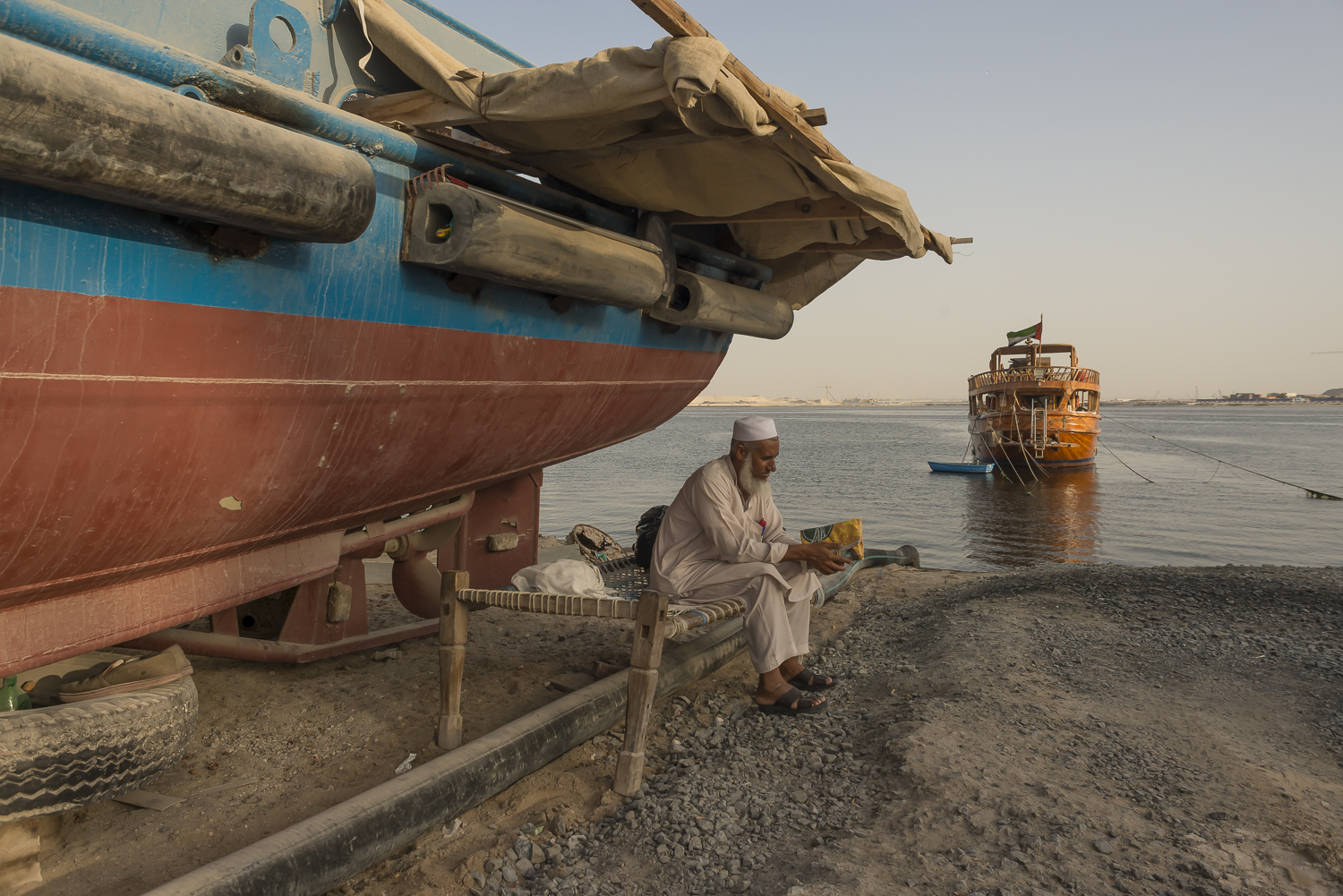 jo-kearney-dhows-building-dubai-migrant-worker-travel-photography-video-migrants.jpg