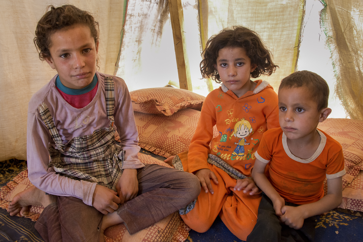 jo-kearney-photography-video-refugees-lebanon-bekaa-valley-syrian-refugees-children.jpg