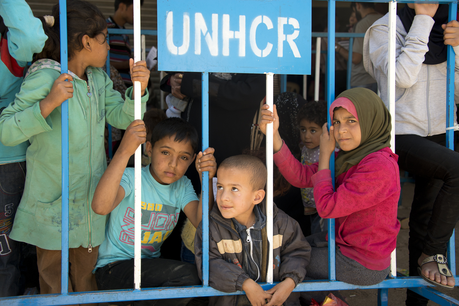 UNHCR-jo-kearney-photography-video-refugees-lebanon-bekaa-valley-syrian-refugees-children.jpg