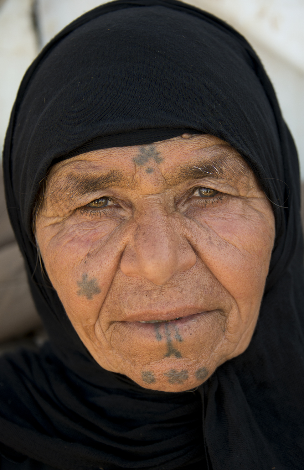 jo-kearney-photography-video-refugees-lebanon-bekaa-valley-syrian-refugees-portrait.jpg