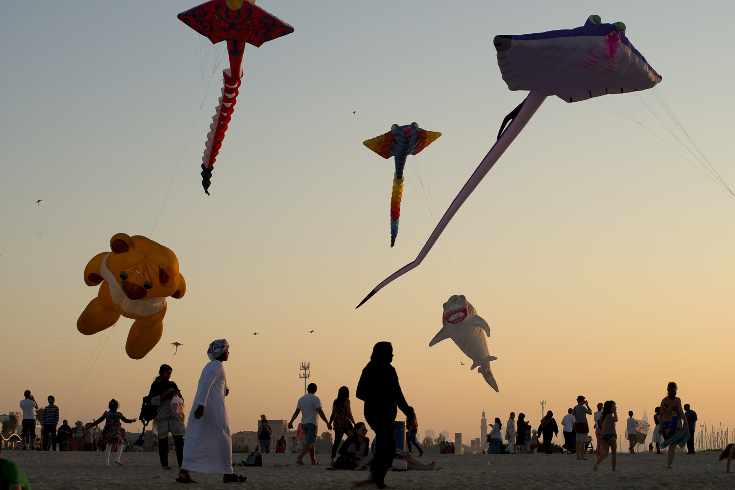 jo-kearney-video-photos-photography-travel-portraits-prints-for-sale-dubai-kites-emiratis.jpg