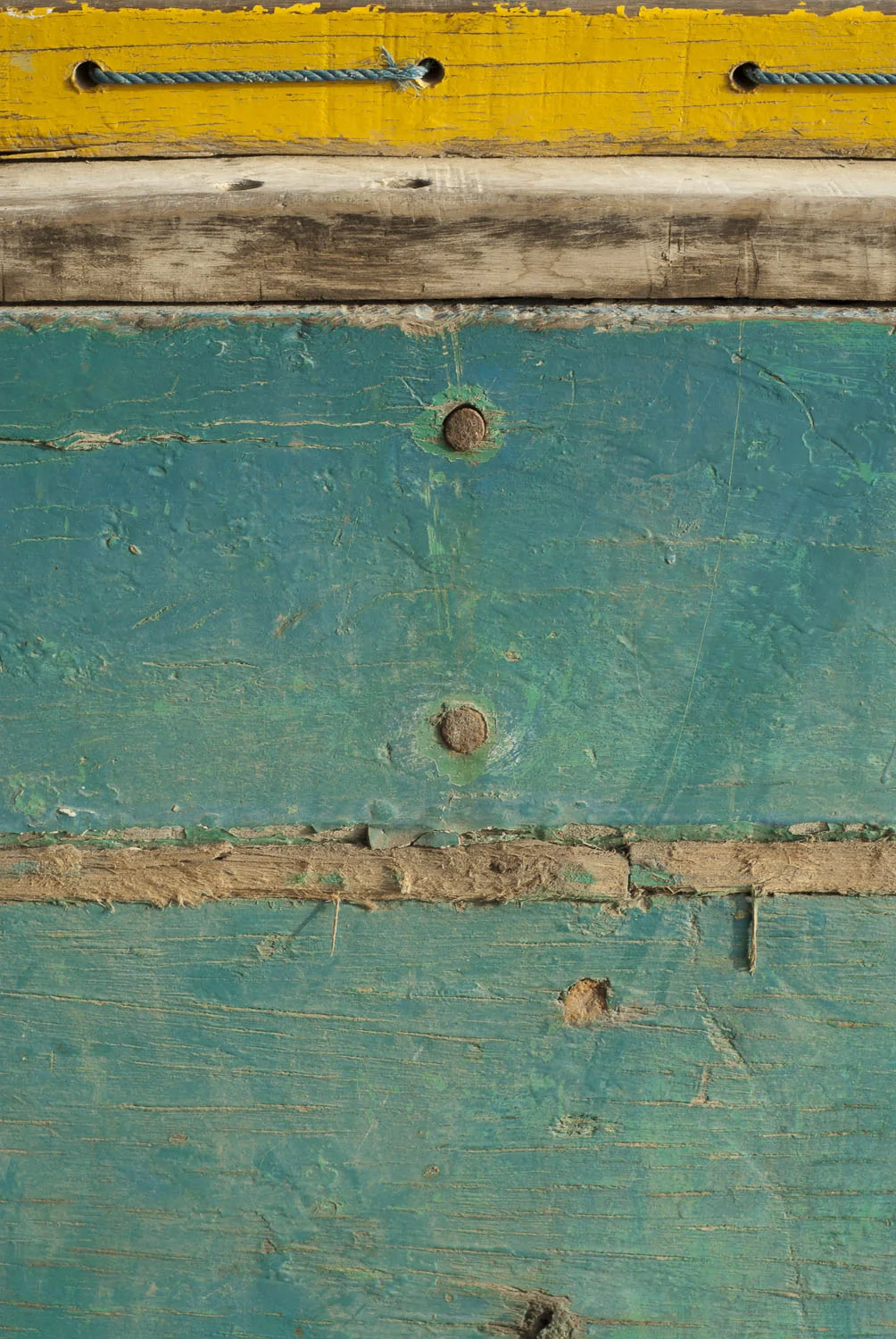 turquoise-dhows-dhow-colours-dubai-UAE-Jo-Kearney-photography-video-photos-prints-for-sale-canvas.jpg