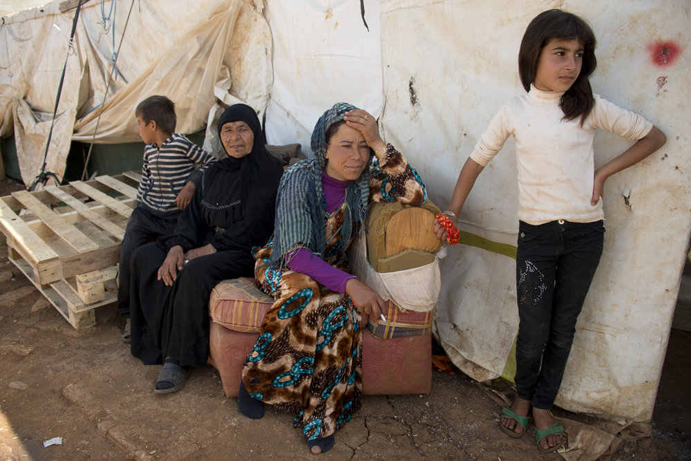 jo-kearney-photography-video-refugees-lebanon-bekaa-valley-syrian-refugees.jpg