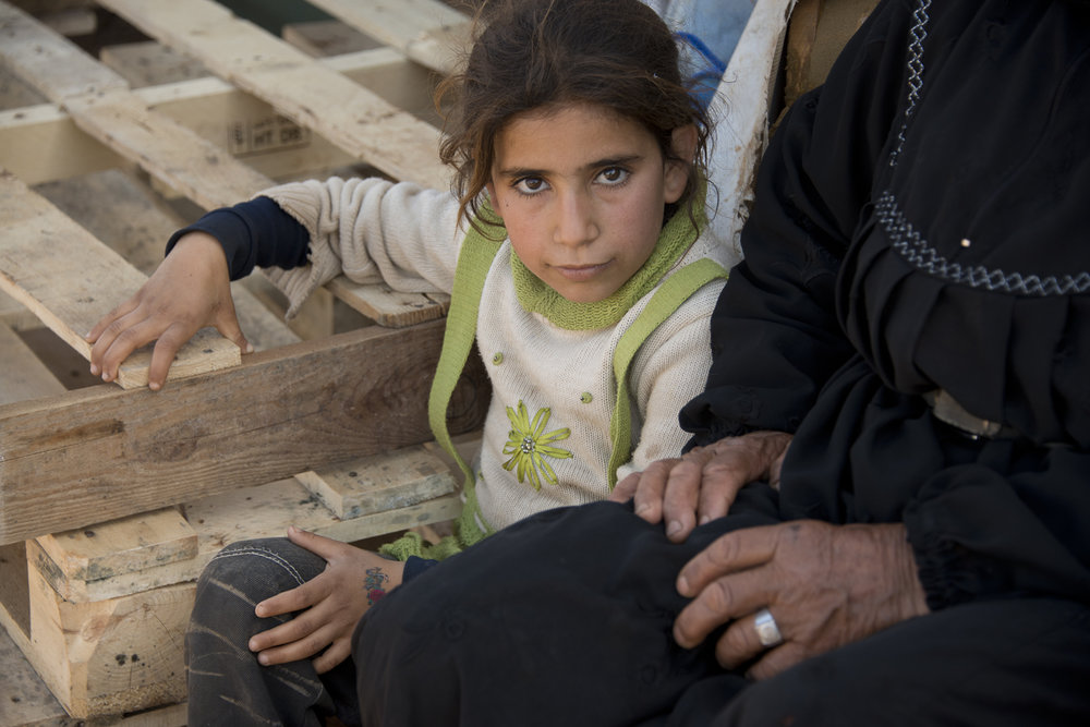 jo-kearney-photography-video-refugees-lebanon-bekaa-valley-syrian-refugees-girl-grandmother.jpg