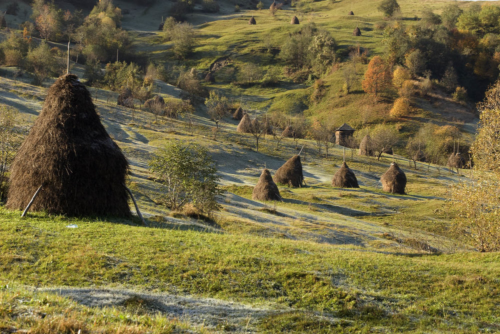 haystacks-carpathian-mountains-jo-kearney-photography-video.jpg