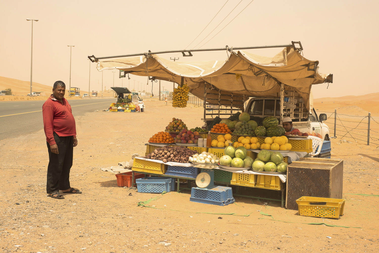 roadside-stalls-Dubai-UAE-fruit-vegetables-Al-Ain-jo-kearney-photography-video-cheltenham.jpg