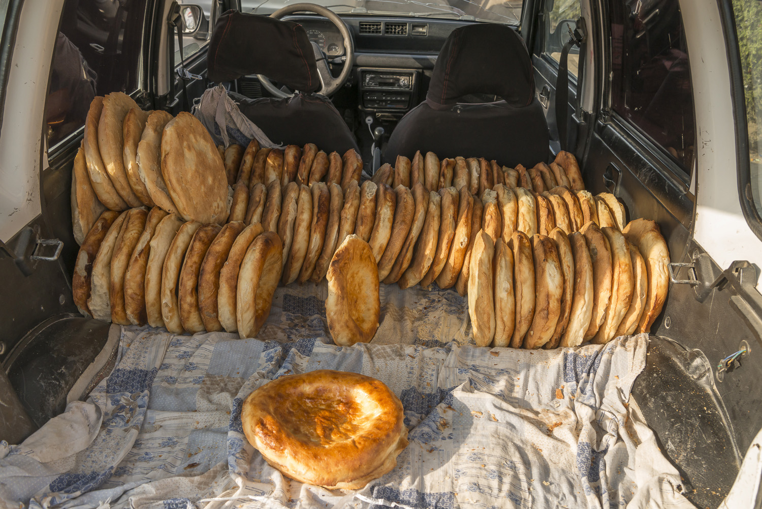 roadside-stalls-market-kyrgyzstan-travel-photography-bread-osh.jpg