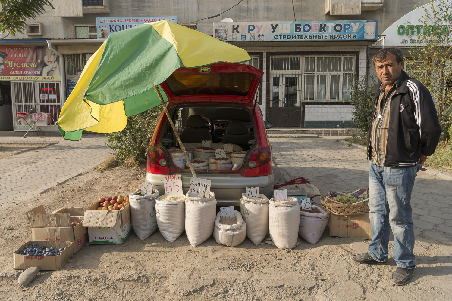 roadside-stalls-market-kyrgyzstan-travel-photography-groceries-osh-.jpg