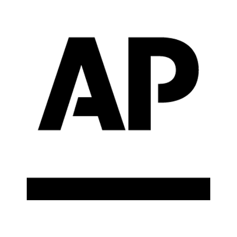 AP-Logo.png