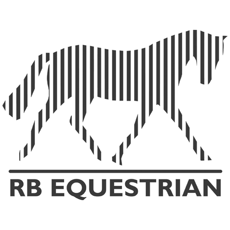 RB-Equestrian.png