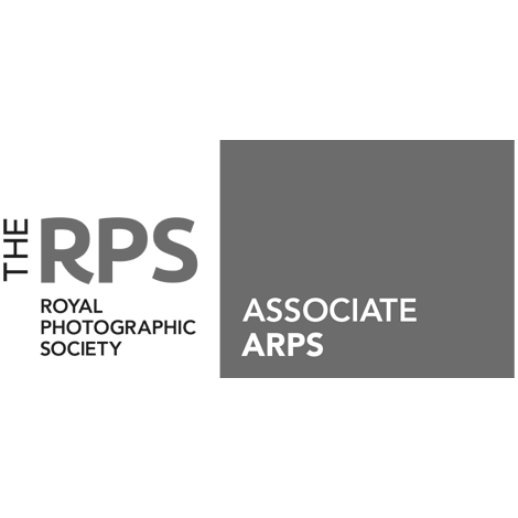 RPS-Associate.png