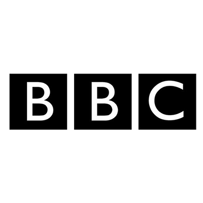 BBC-Logo.png