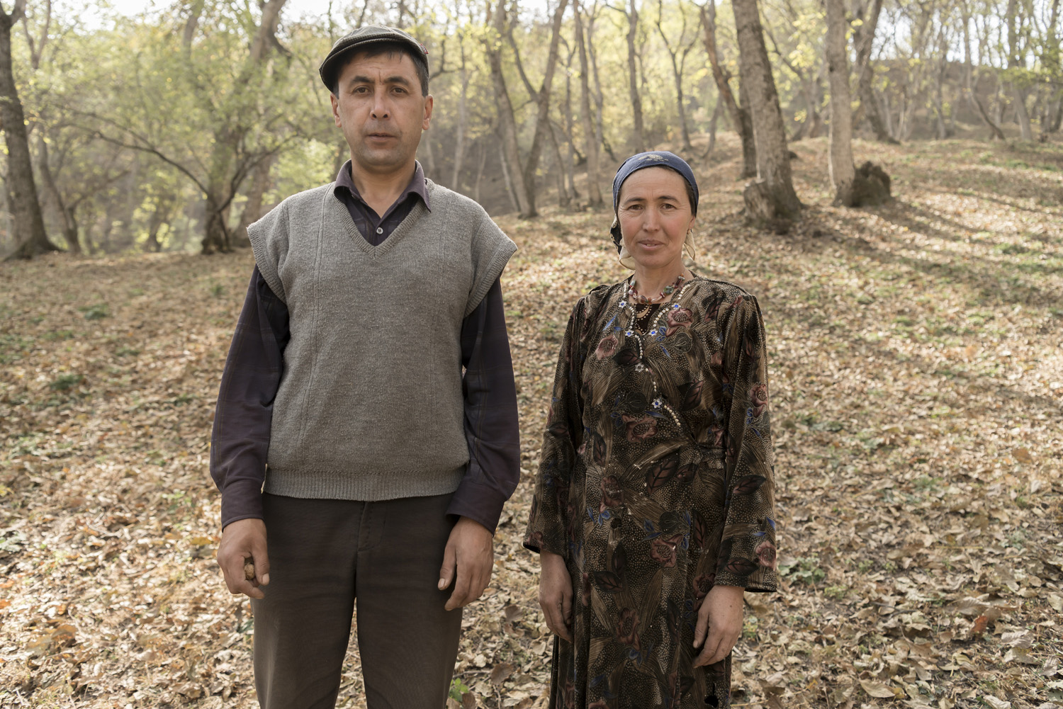 kyrgyz-married-couple-husband-wife-soviet-kyrgyzstan.jpg