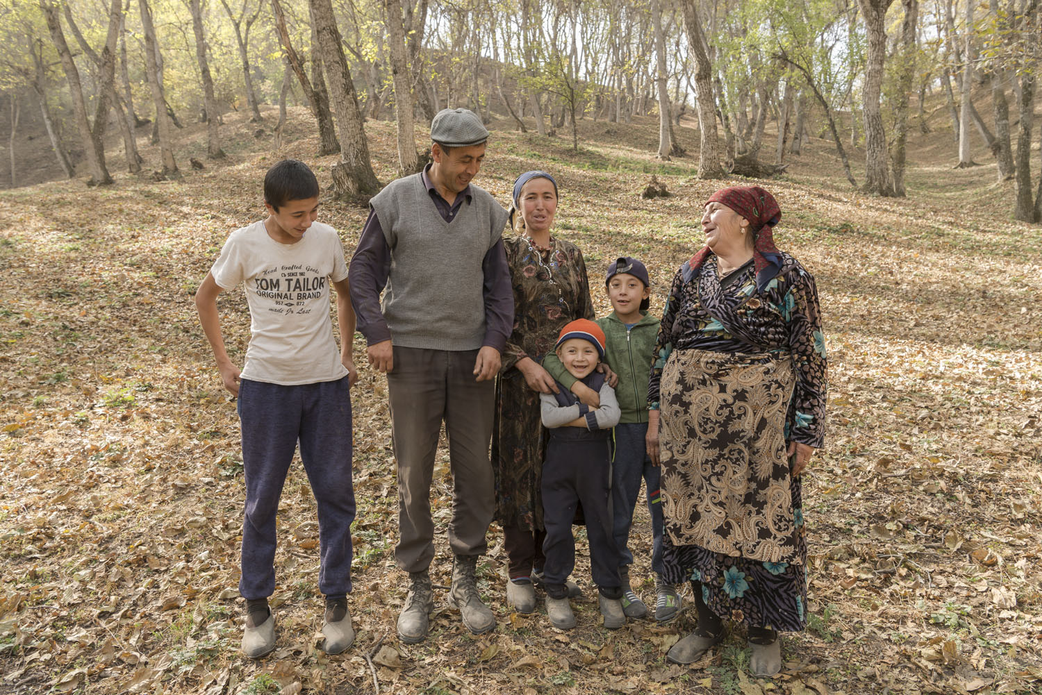 family-kyrgyz-kyrgyzstan-soviet.jpg