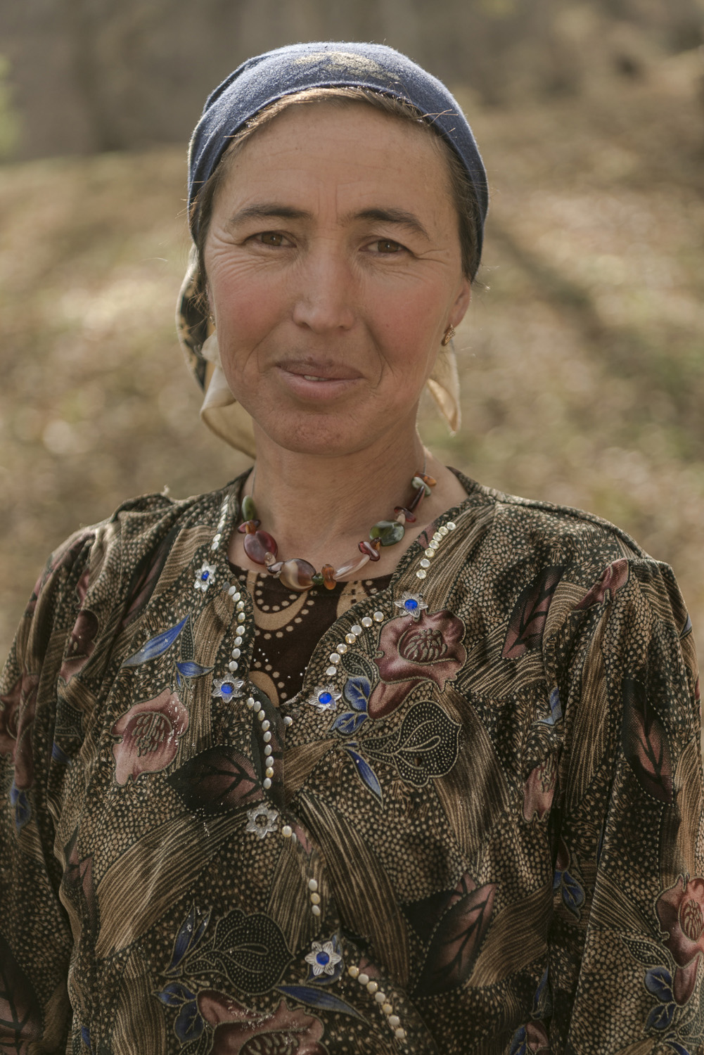 portrait-kyrgyz-woman-kyrgyzstan.jpg