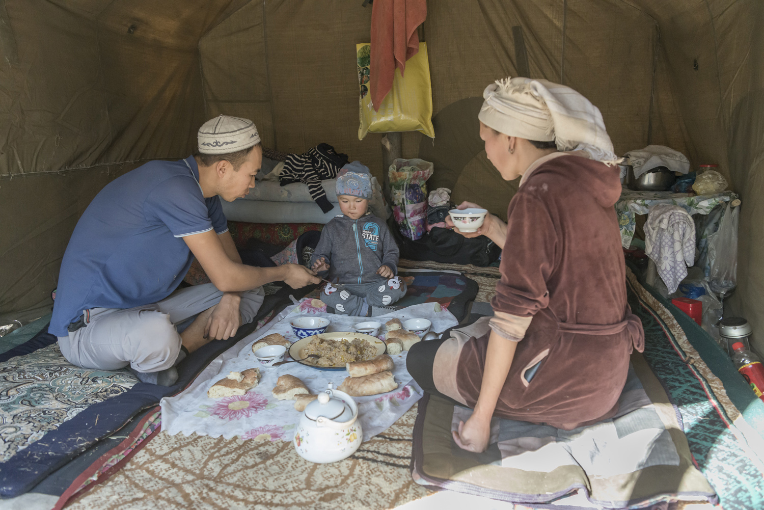 walnuts-picking-kyrgyzstan-child-arslanbob-soviet-union-russia-picnic-camping-family.jpg