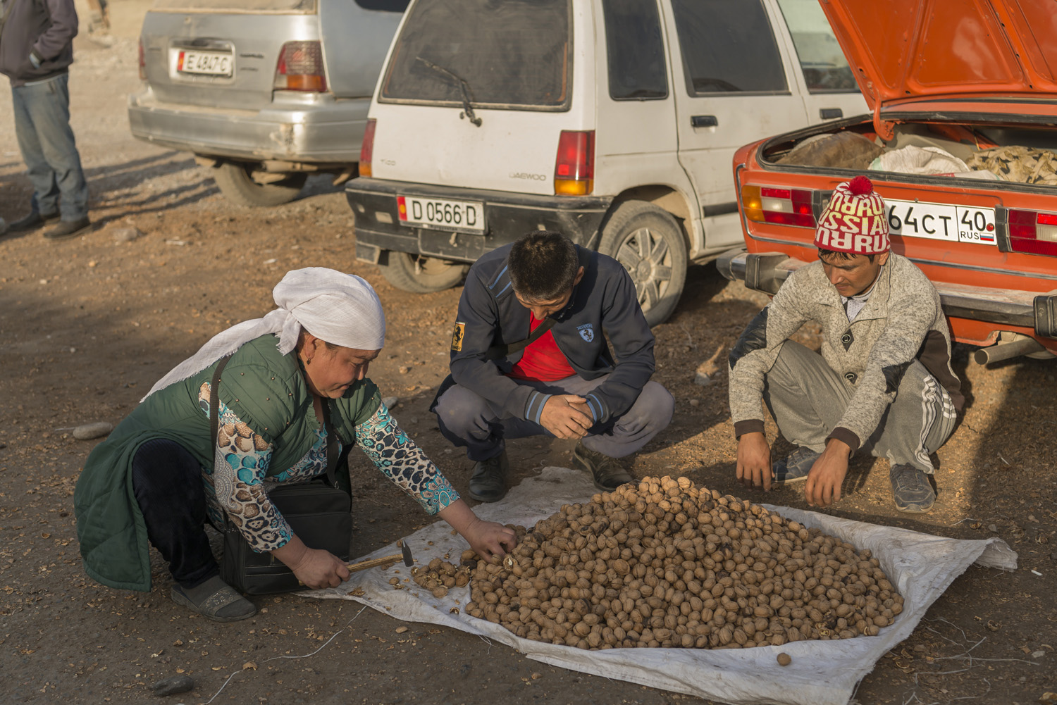 walnuts-kyrgyzstan-arslanbob-soviet-russia.jpg
