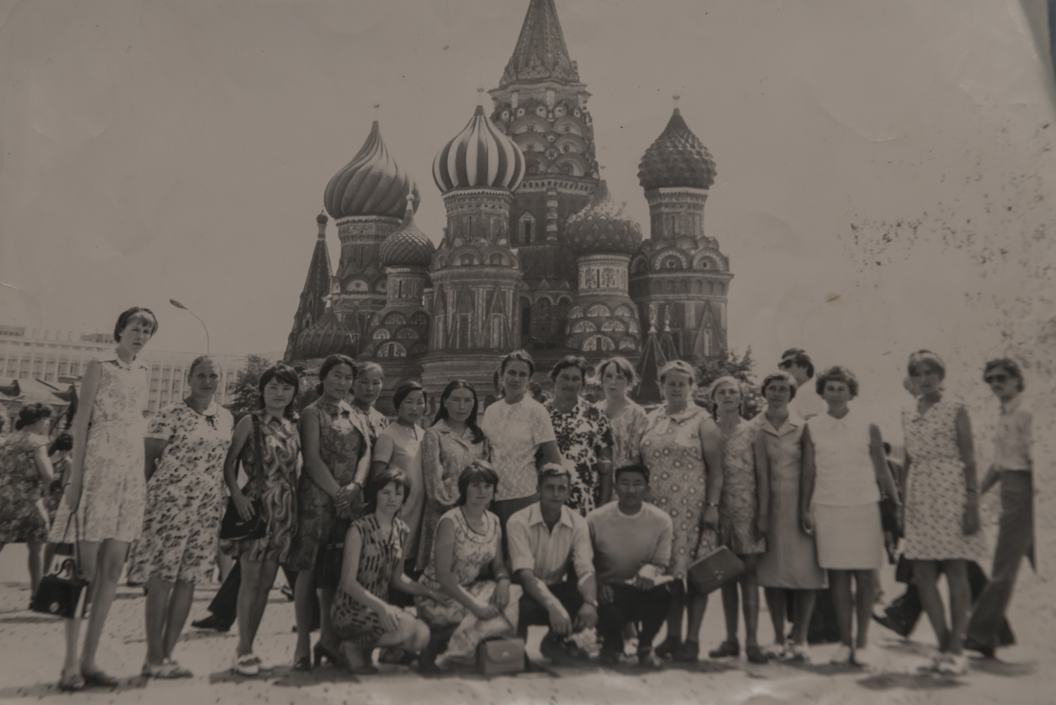 photo-soviet-photo-lenin-moscow.jpg