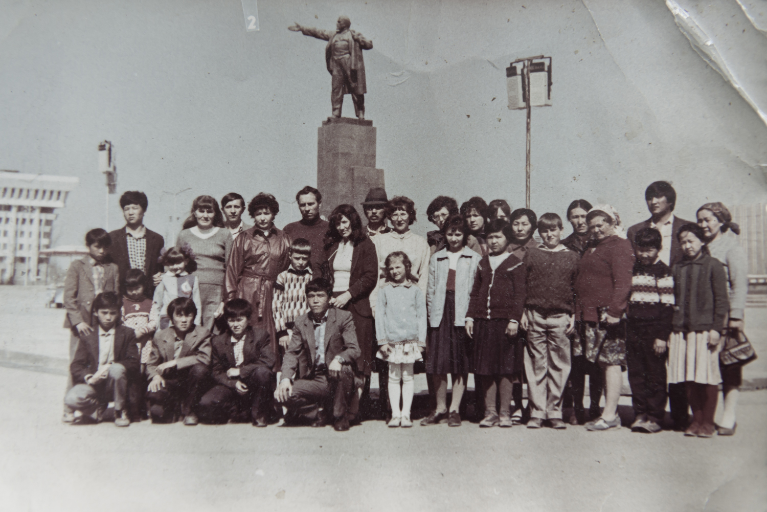 soviet-photo-lenin.jpg