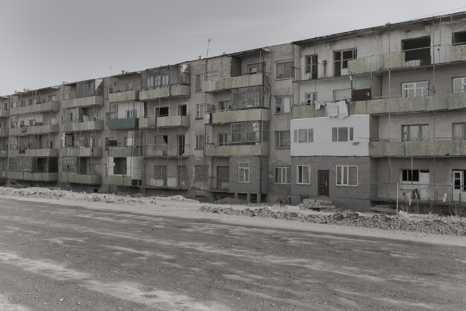 Soviet-Kyrgyzstan-home-flats-architecture.jpg