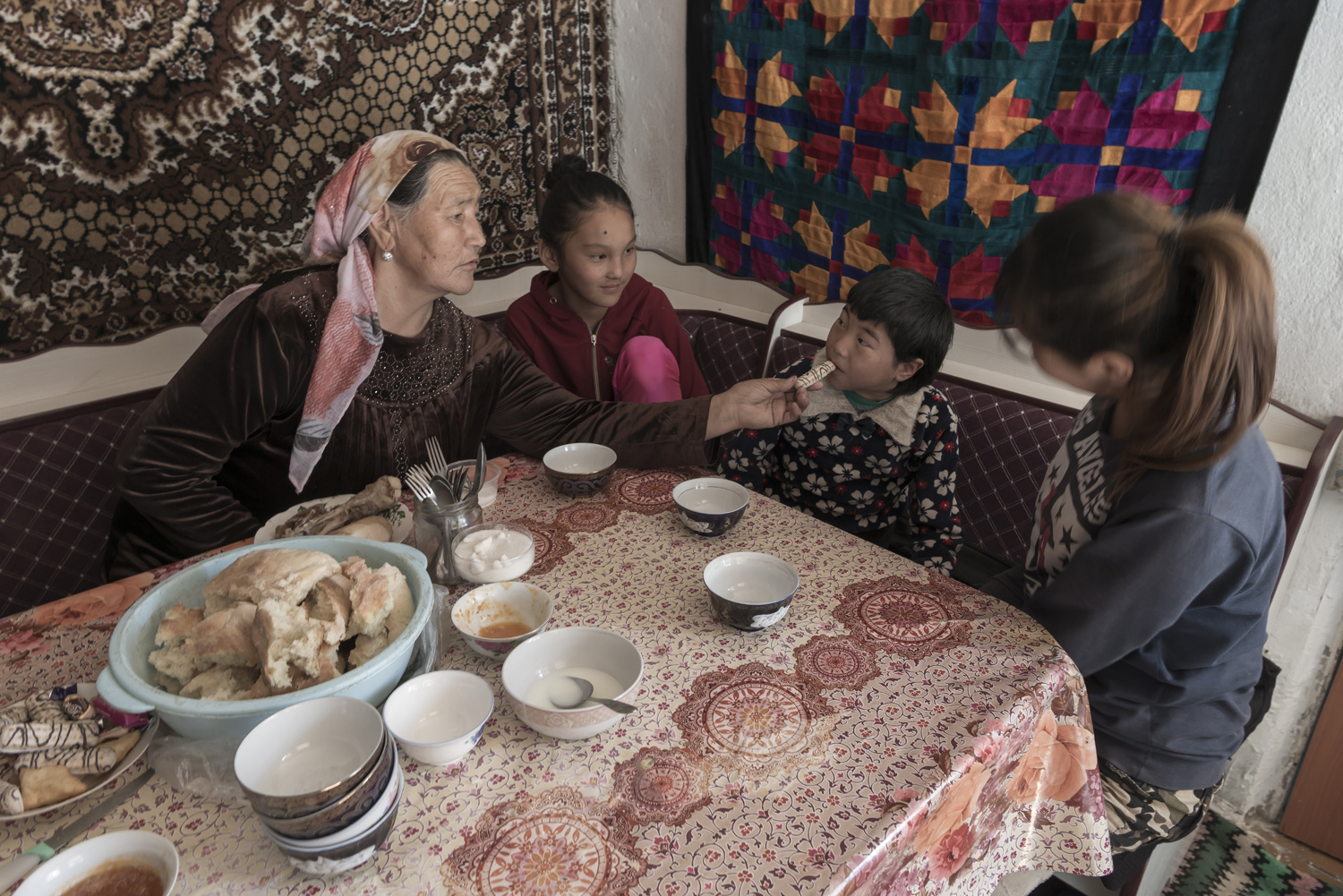 Soviet-Kyrgyzstan-home-elderly-jo-kearney-photography-video-grandparents-caring-soviet-kyrgyzstan-4.jpg