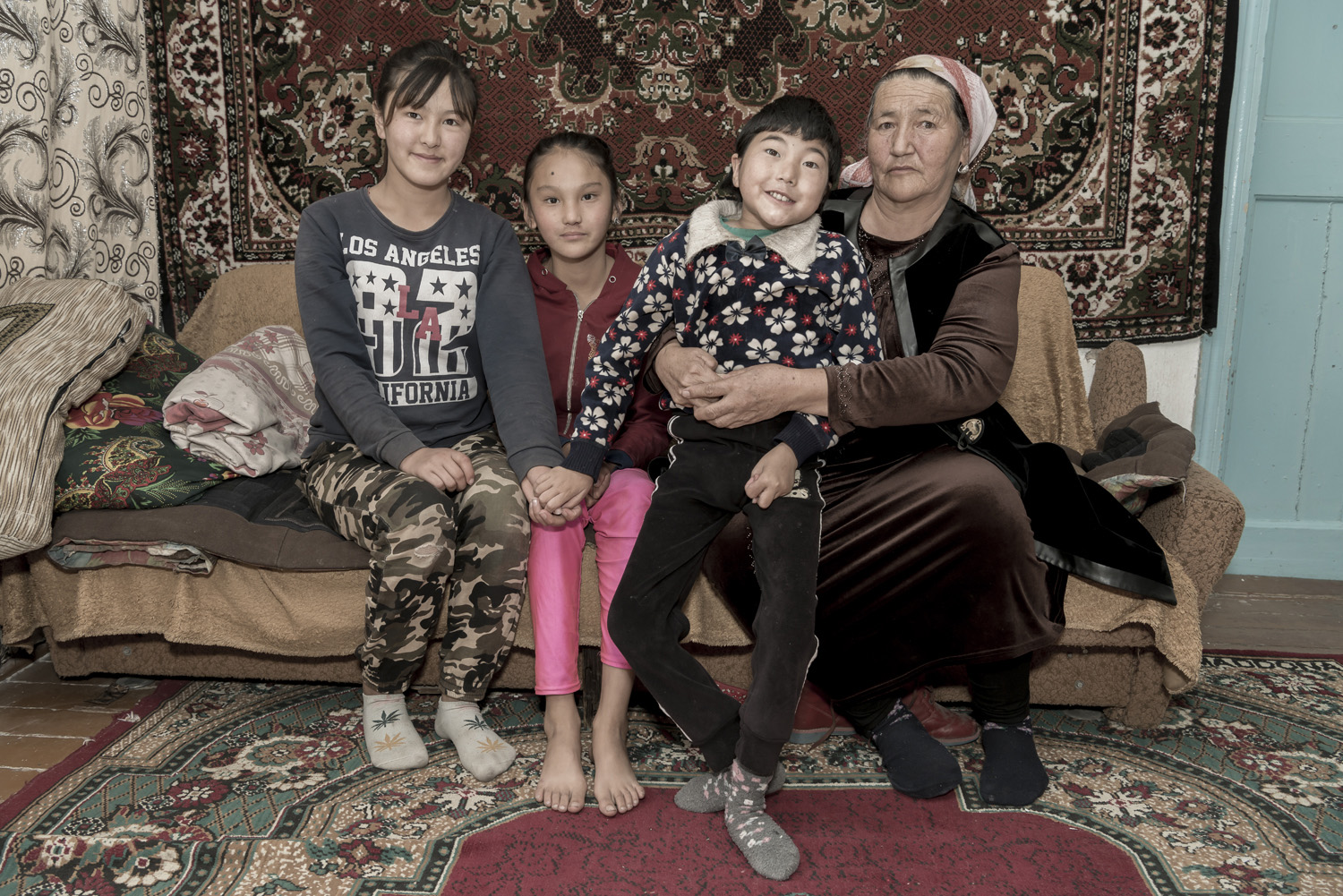 Soviet-Kyrgyzstan-home-elderly-jo-kearney-photography-video-grandparents-caring-soviet-kyrgyzstan-3.jpg