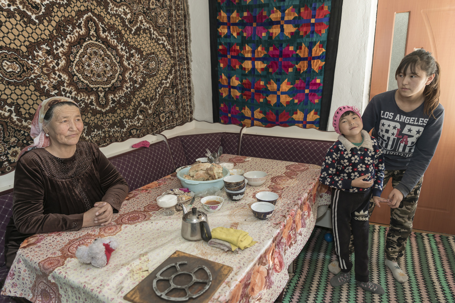 Soviet-Kyrgyzstan-home-elderly-jo-kearney-photography-video-grandparents-caring-soviet-kyrgyzstan.jpg
