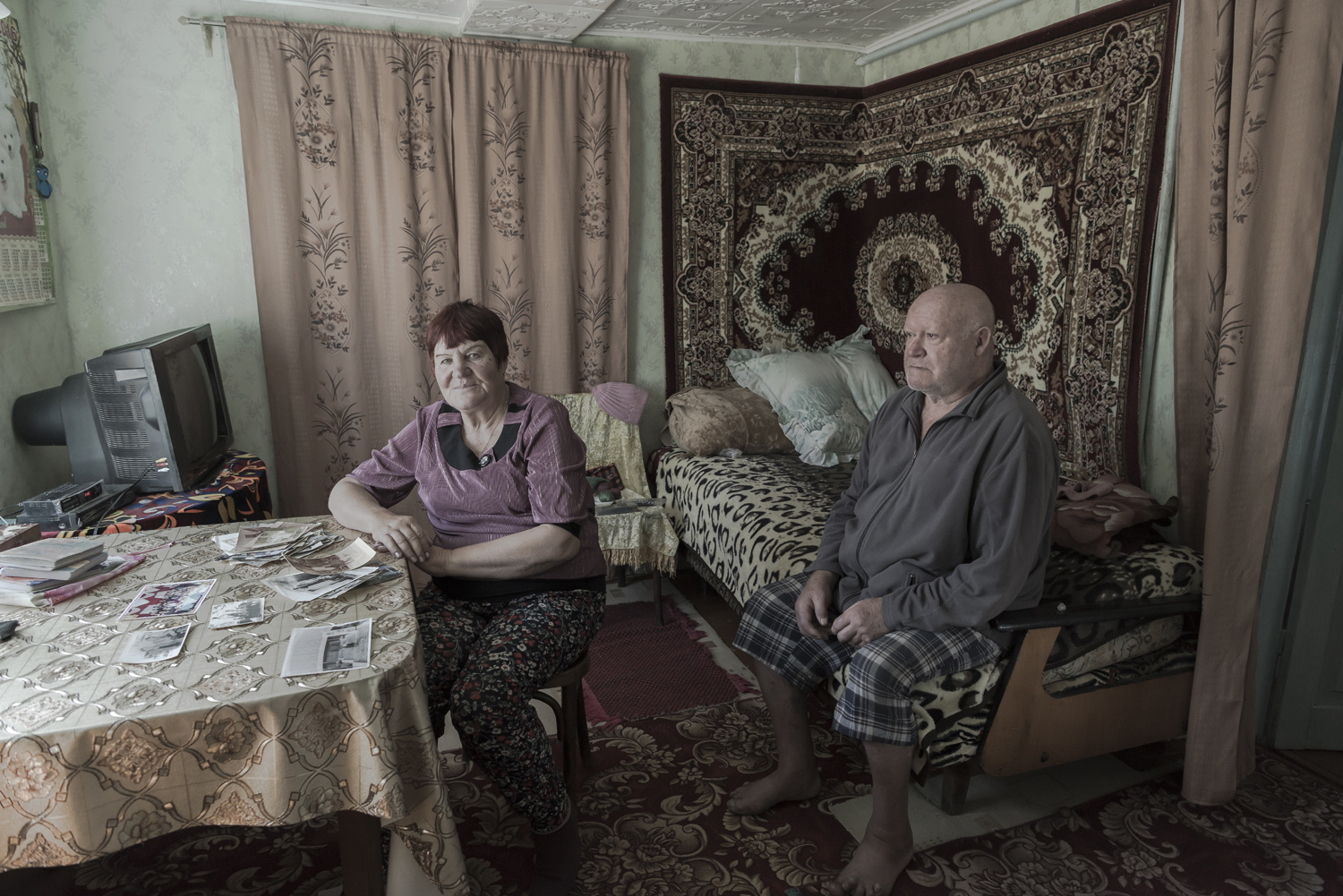Soviet-Kyrgyzstan-home-elderly-jo-kearney-photography-video.jpg