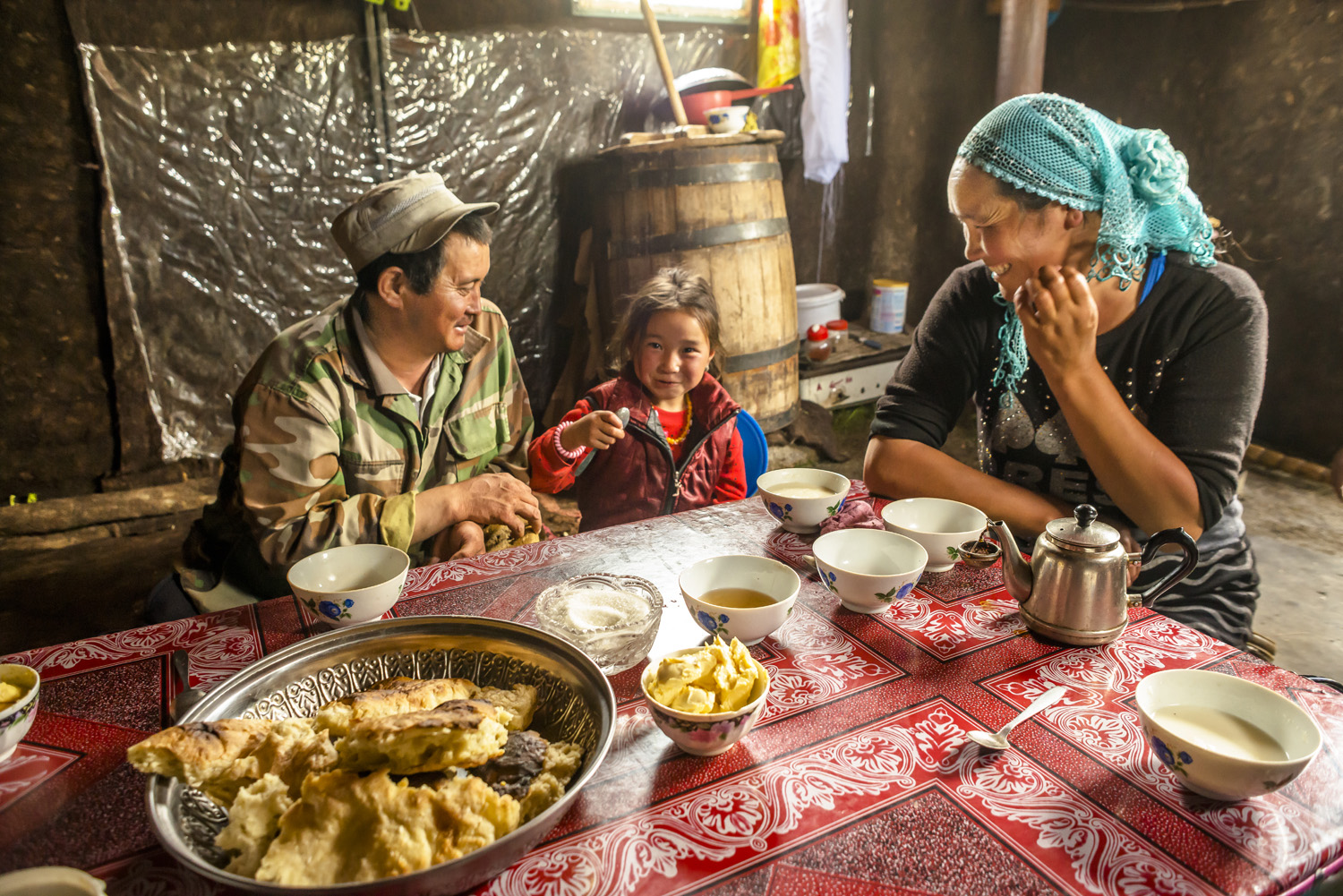 kyrgyzstan-nomads-lake-song-kul-jo-kearney-video-photography-soviet-yurt-family-camping-eating-tradition.jpg