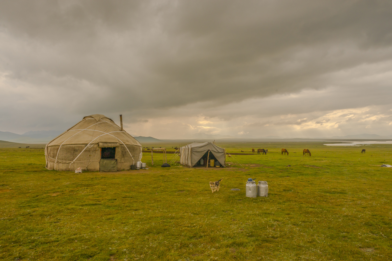 kyrgyzstan-nomads-lake-song-kul-jo-kearney-video-photography-soviet-yurt-family-camping-yurts.jpg