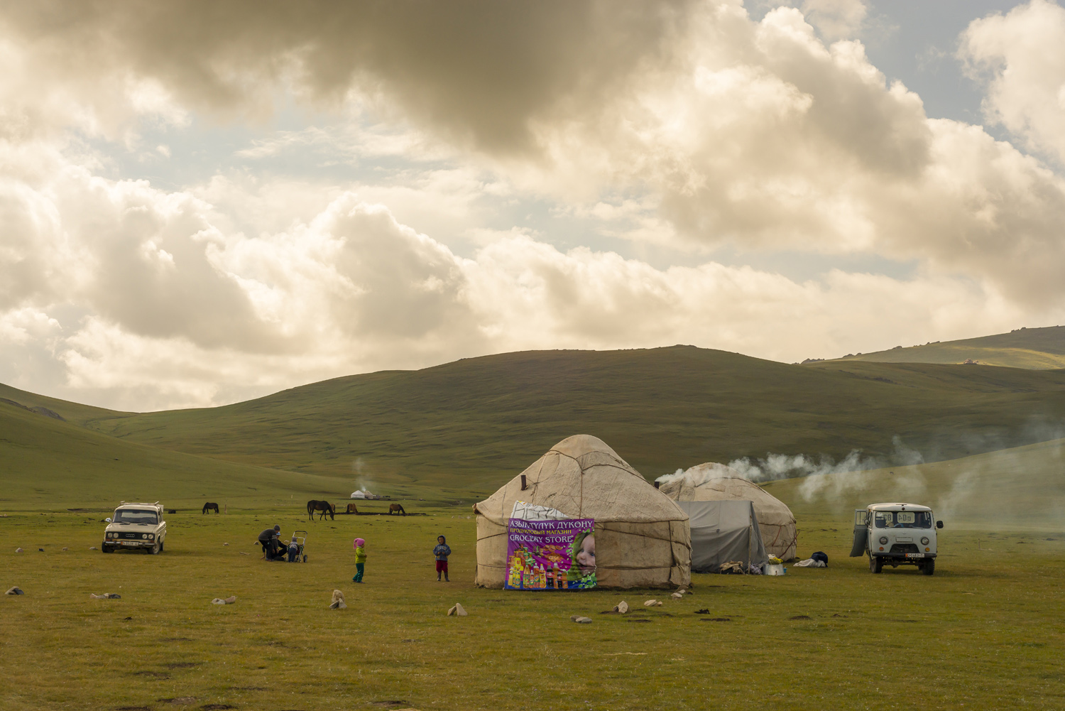 kyrgyzstan-nomads-lake-song-kul-jo-kearney-video-photography-soviet-yurt-family-camping.jpg