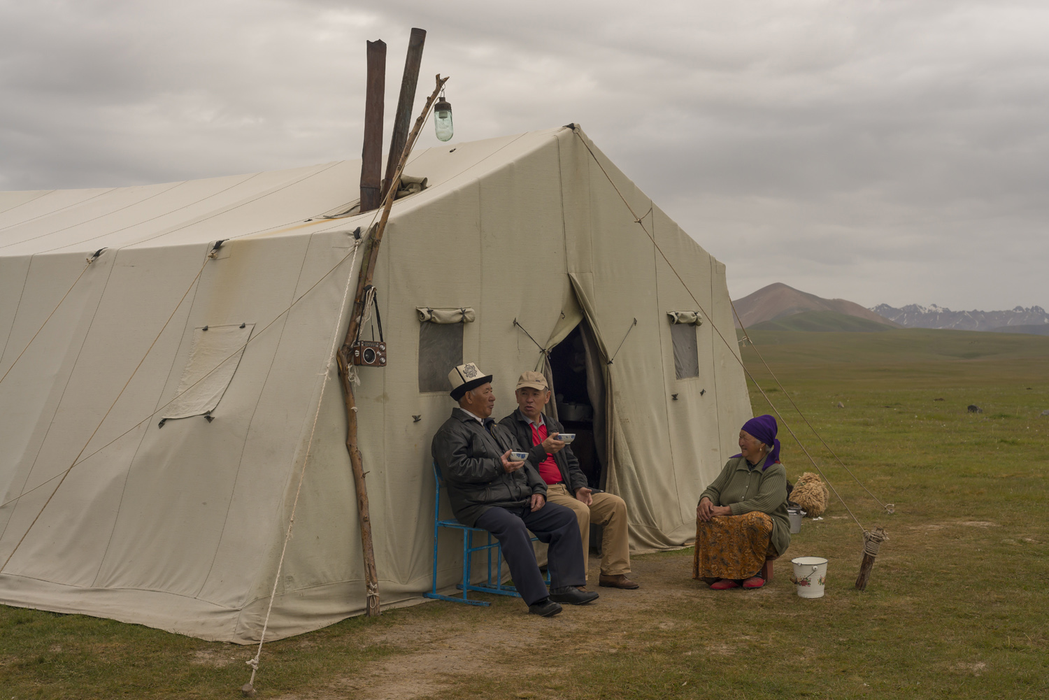 kyrgyzstan-nomads-lake-song-kul-jo-kearney-video-photography.jpg