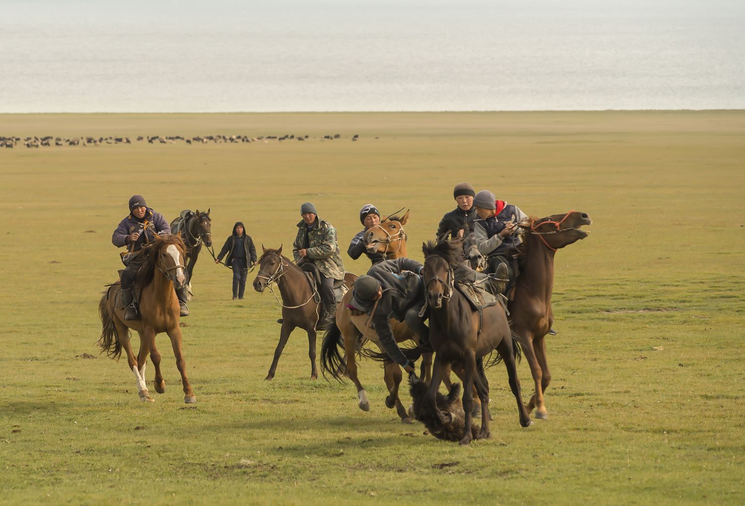 kyrgyzstan-nomads-lake-song-kul-jo-kearney-video-photography-buzkashi-polo-3.jpg