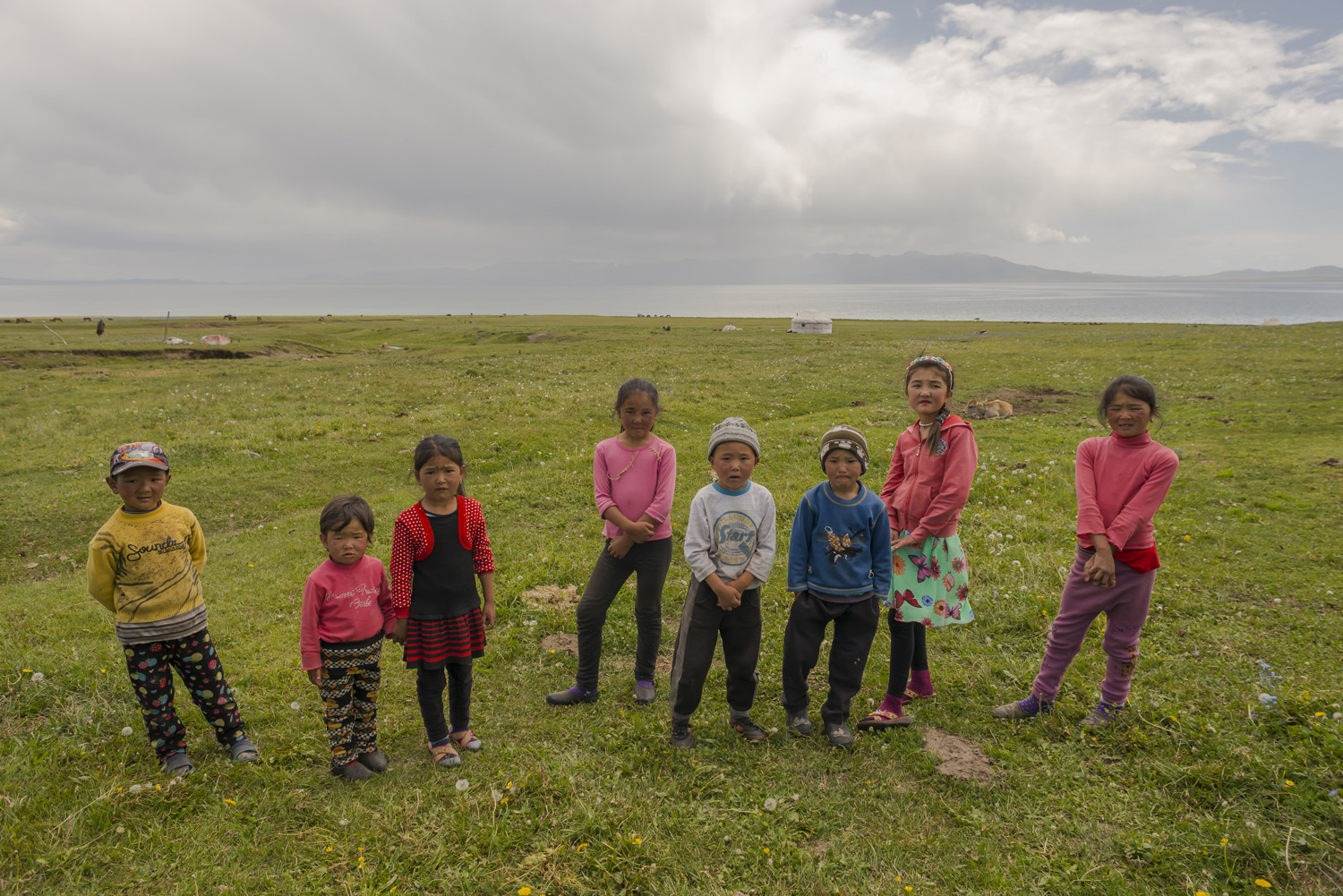 kyrgyzstan-nomads-lake-song-kul-jo-kearney-video-photography-soviet-children-kyrgyz.jpg