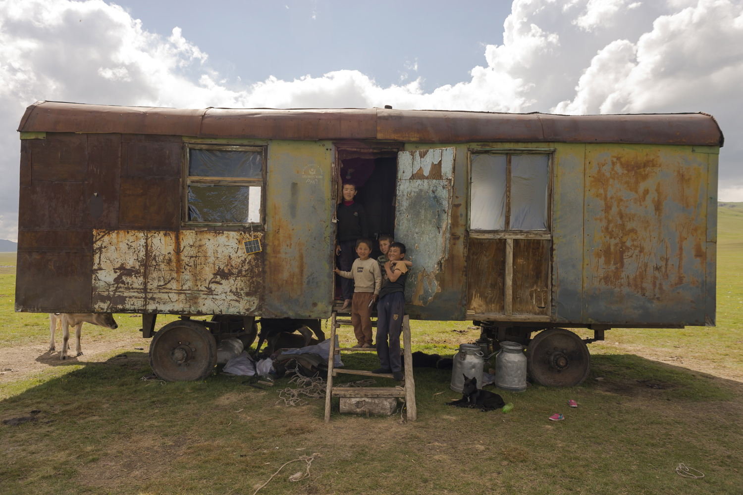 kyrgyzstan-nomads-lake-song-kul-jo-kearney-video-photography-soviet-children-railway-carriage.jpg